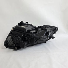 Load image into Gallery viewer, Image #6