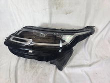 Load image into Gallery viewer, Image #1