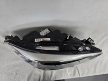 Load image into Gallery viewer, Image #5