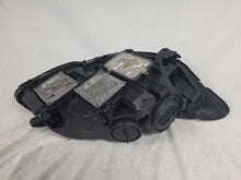 Load image into Gallery viewer, MERCEDES BENZ S-CLASS W221 ADAPTIVE BI-XENON Headlight LEFT OEM A2218202939