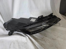 Load image into Gallery viewer, Image #2