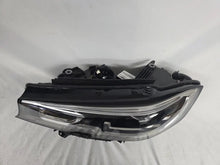 Load image into Gallery viewer, Image #5