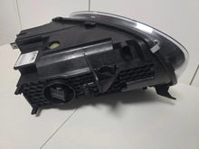 Load image into Gallery viewer, Image #9