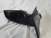 Load image into Gallery viewer, 2017 - 2020 BMW 5-Series G30 Left Driver OEM Door Side View Mirror F0184101U668