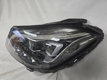 Load image into Gallery viewer, Image #3