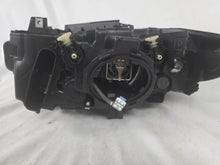 Load image into Gallery viewer, Image #7