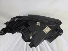 Load image into Gallery viewer, Image #7