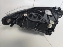 Load image into Gallery viewer, Image #8