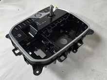 Load image into Gallery viewer, Image #3