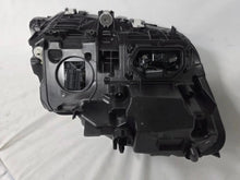 Load image into Gallery viewer, Image #10