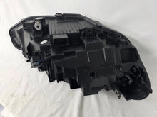 Load image into Gallery viewer, Image #11