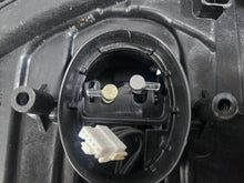 Load image into Gallery viewer, This image features the right-side LED headlight for the BMW 5 Series G30 and G31 models, with OEM genuine quality and part number 7439200. This used original headlamp is designed for a perfect fit on the right side, delivering bright LED illumination, modern styling, and the premium performance expected from authentic BMW components