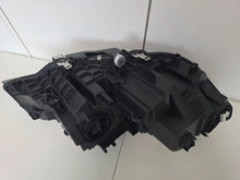 Load image into Gallery viewer, Image #12