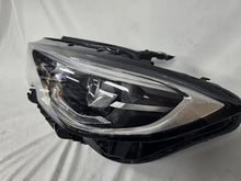 Load image into Gallery viewer, Image #2