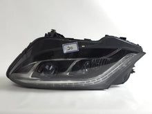 Load image into Gallery viewer, Image #2