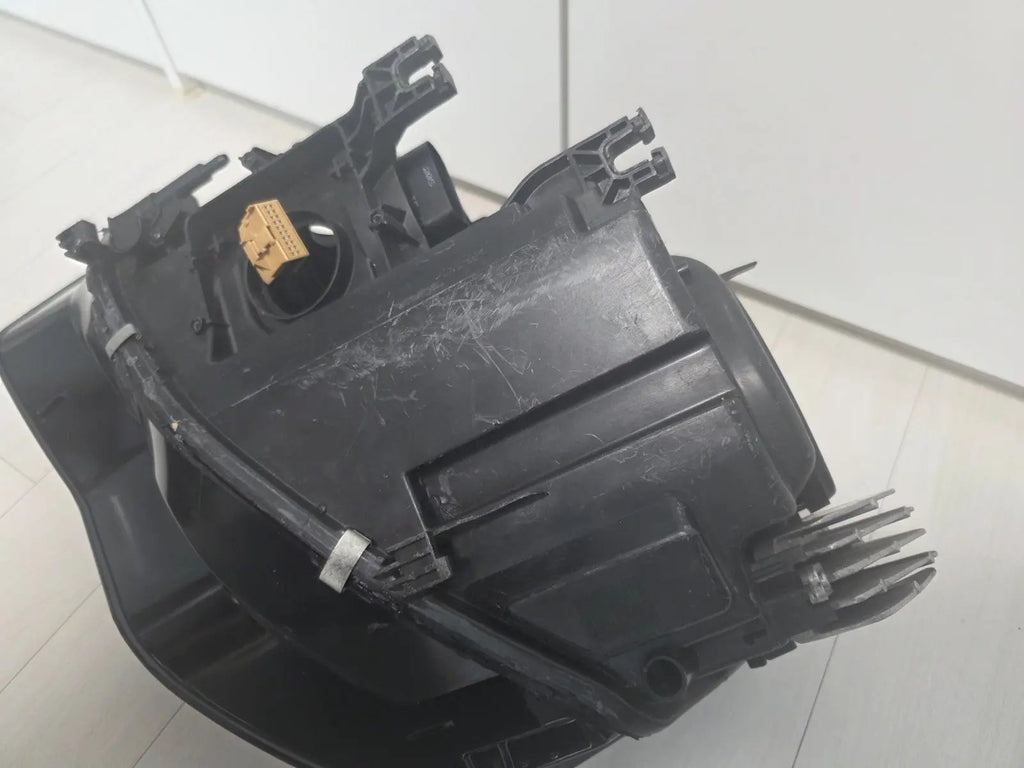 Audi A5 S5 Facelift HID Xenon Right AFS Headlight OEM GENUINE 8T0941006C