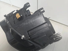 Load image into Gallery viewer, Audi A5 S5 Facelift HID Xenon Right AFS Headlight OEM GENUINE 8T0941006C