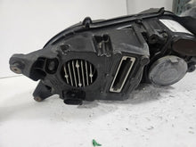 Load image into Gallery viewer, Image #10