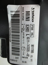 Load image into Gallery viewer, Image #14