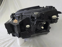 Load image into Gallery viewer, Image #6