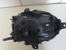 Load image into Gallery viewer, Image #6