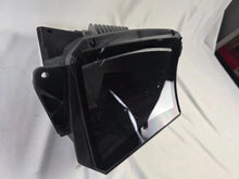 Load image into Gallery viewer, 2017 - 2022 BMW M550i 540i 530i G30 DASH DASHBOARD HEAD UP DISPLAY HUD UNIT OEM