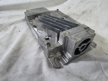 Load image into Gallery viewer, Image #6