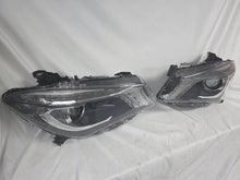 Load image into Gallery viewer, Image #2