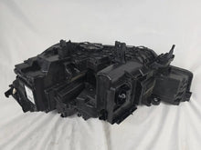 Load image into Gallery viewer, Image #12