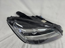 Load image into Gallery viewer, Image #4