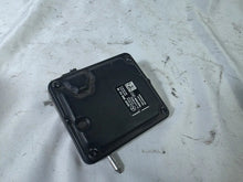 Load image into Gallery viewer, 22 Mercedes-Benz Sprinter 1500 Multifunctional Camera Unit  A2479002416 OEM