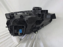 Load image into Gallery viewer, This image features the right-side DIGITAL LIGHT headlight for the Mercedes-Benz E-Class W214, with OEM genuine quality and part number A2149066202. Specifically designed for the W214 model, this used original headlamp incorporates Mercedes-Benz's advanced DIGITAL LIGHT technology, delivering adaptive high-precision illumination and a perfect factory fit on the right side.
