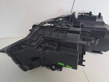 Load image into Gallery viewer, Image #14