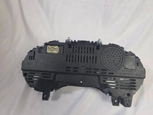 Load image into Gallery viewer, MERCEDES ML W166 GL X166 GLE TACHO SPEEDOMETER INSTRUMENT CLUSTER A1669000919