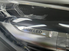 Load image into Gallery viewer, Image #5