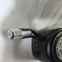 Load image into Gallery viewer, 2021-2024 Mercedes Benz W223 Steering Column Switch Unit A2239003733 9051 OEM