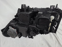 Load image into Gallery viewer, Image #8