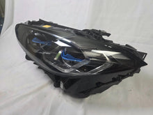 Load image into Gallery viewer, Image #3