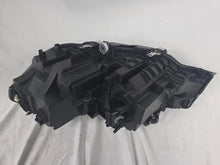 Load image into Gallery viewer, Image #7