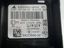 Load image into Gallery viewer, Image #15