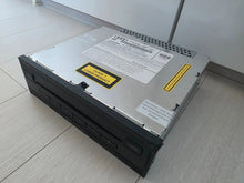 Load image into Gallery viewer, Image #3