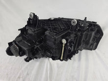 Load image into Gallery viewer, Image #9