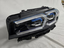 Load image into Gallery viewer, Image #3