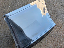 Load image into Gallery viewer, Mercedes Benz E Class W213 Head Up Display HUD Display Screen OEM A2139003509