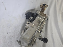 Load image into Gallery viewer, BMW 3er G20 5er G30 X3 G01 X4 G02 Exhaust Gas Cooler AGR-2 OEM GENUINE 7102262