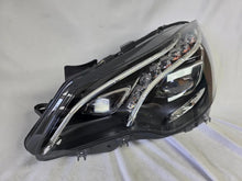 Load image into Gallery viewer, Image #2