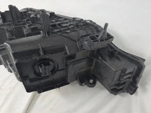 Load image into Gallery viewer, Image #13