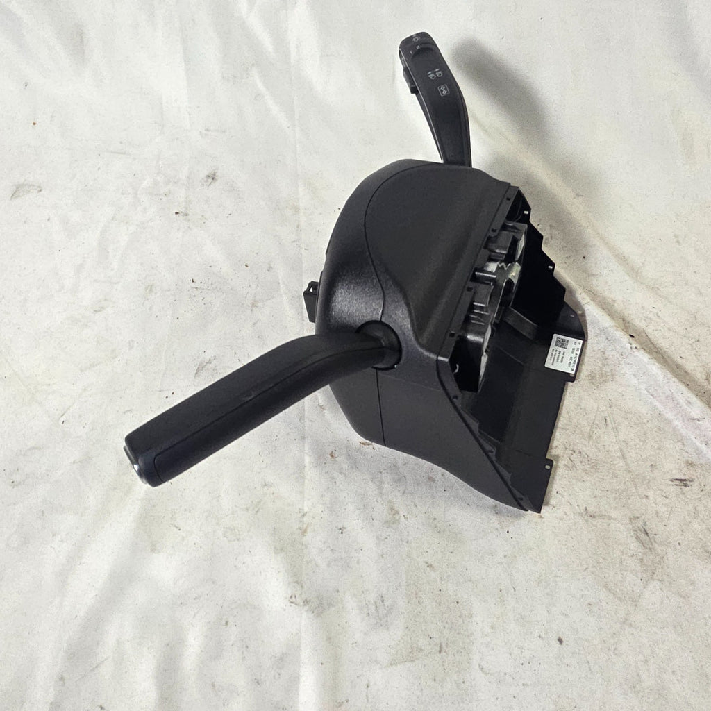 2020 - 2023 MERCEDES W167 GLS450 GLS580 GLS63 AMG CLOCK SPRING A1679001028 OEM