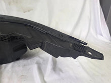 Load image into Gallery viewer, Image #12