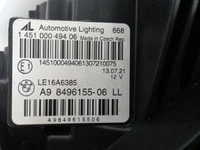 Load image into Gallery viewer, Image #13